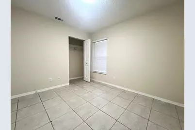 488 E Jordan Boulevard, Pahokee, FL 33476 - Photo 12
