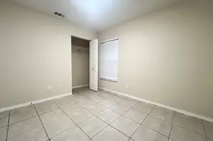 488 E Jordan Blvd, Pahokee, FL 33476 - Photo 12