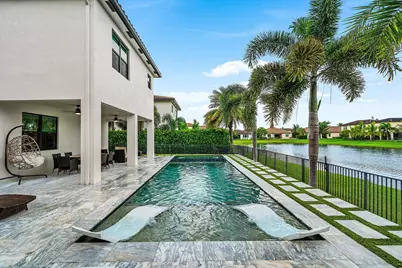 3138 Streng Lane, Royal Palm Beach, FL 33411 - Photo 30