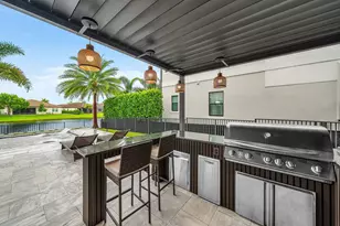 3138 Streng Ln, Royal Palm Beach, FL 33411 - Photo 28