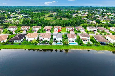 3138 Streng Lane, Royal Palm Beach, FL 33411 - Photo 58
