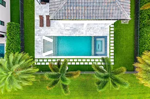 3138 Streng Ln, Royal Palm Beach, FL 33411 - Photo 52