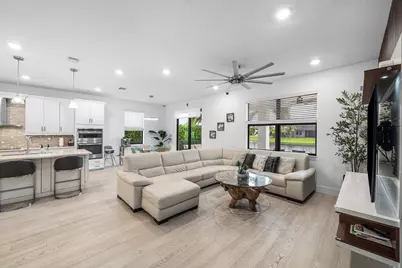 3138 Streng Lane, Royal Palm Beach, FL 33411 - Photo 10