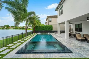 3138 Streng Ln, Royal Palm Beach, FL 33411 - Photo 24