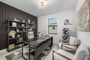 3138 Streng Ln, Royal Palm Beach, FL 33411 - Photo 42