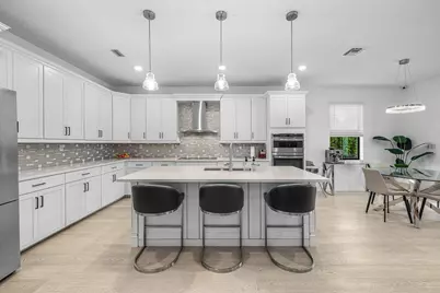 3138 Streng Lane, Royal Palm Beach, FL 33411 - Photo 12