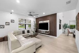 3138 Streng Ln, Royal Palm Beach, FL 33411 - Photo 16