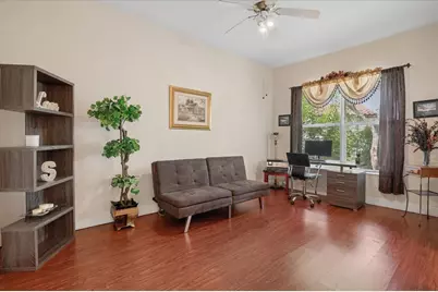 7248 NW 108th Avenue, Parkland, FL 33076 - Photo 26