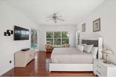 7248 NW 108th Avenue, Parkland, FL 33076 - Photo 16