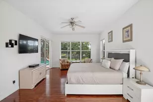 7248 NW 108th Ave, Parkland, FL 33076 - Photo 16