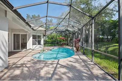 7248 NW 108th Avenue, Parkland, FL 33076 - Photo 32