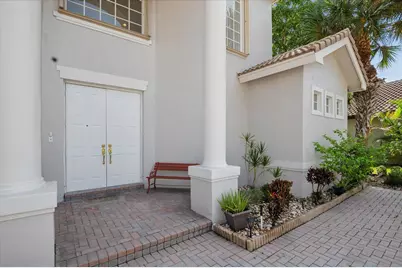 7248 NW 108th Avenue, Parkland, FL 33076 - Photo 2