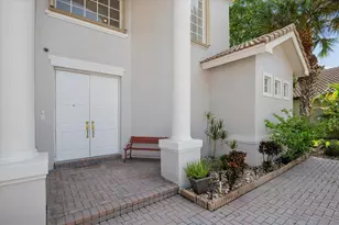 7248 NW 108th Ave, Parkland, FL 33076 - Photo 2