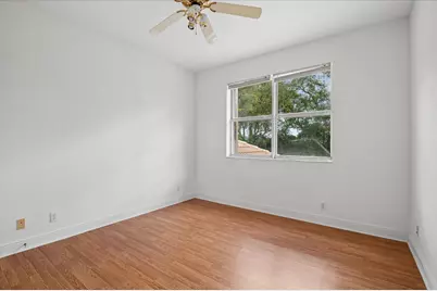 7248 NW 108th Avenue, Parkland, FL 33076 - Photo 24