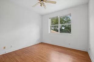 7248 NW 108th Ave, Parkland, FL 33076 - Photo 24