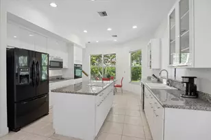 7248 NW 108th Ave, Parkland, FL 33076 - Photo 10