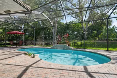 7248 NW 108th Avenue, Parkland, FL 33076 - Photo 30