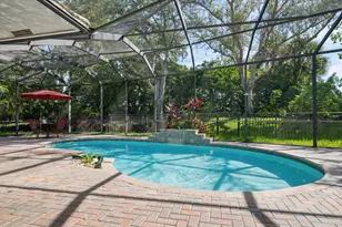 7248 NW 108th Ave, Parkland, FL 33076 - Photo 30