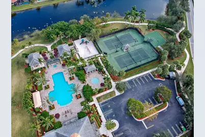 7248 NW 108th Avenue, Parkland, FL 33076 - Photo 44