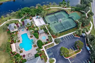 7248 NW 108th Ave, Parkland, FL 33076 - Photo 44