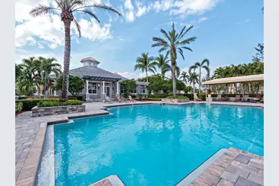 7248 NW 108th Avenue, Parkland, FL 33076 - Photo 46