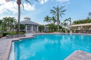 7248 NW 108th Ave, Parkland, FL 33076 - Photo 46