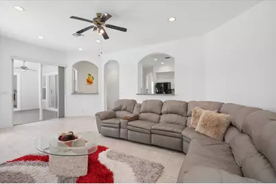 7248 NW 108th Avenue, Parkland, FL 33076 - Photo 14
