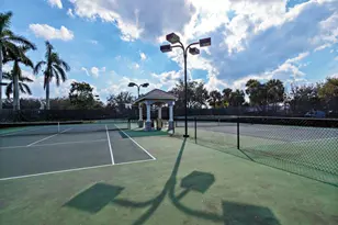 7248 NW 108th Ave, Parkland, FL 33076 - Photo 48