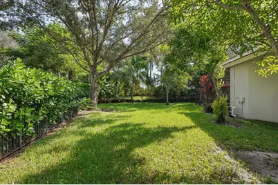 7248 NW 108th Avenue, Parkland, FL 33076 - Photo 34