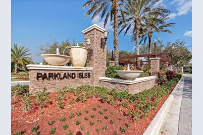 7248 NW 108th Avenue, Parkland, FL 33076 - Photo 50