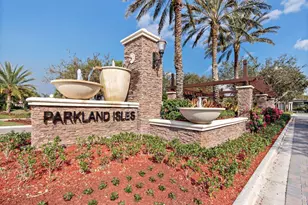 7248 NW 108th Ave, Parkland, FL 33076 - Photo 50