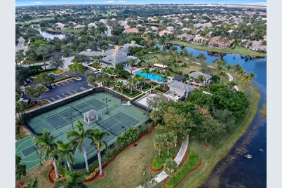 7248 NW 108th Avenue, Parkland, FL 33076 - Photo 40