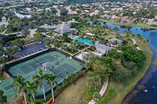 7248 NW 108th Ave, Parkland, FL 33076 - Photo 40