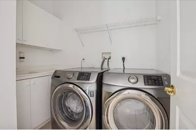 7248 NW 108th Avenue, Parkland, FL 33076 - Photo 28
