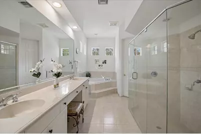 7248 NW 108th Avenue, Parkland, FL 33076 - Photo 18