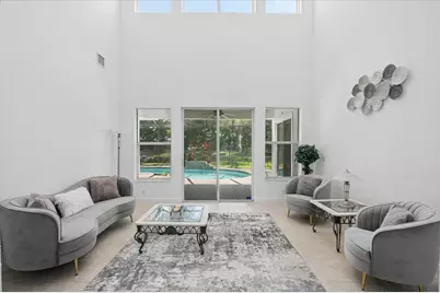 7248 NW 108th Avenue, Parkland, FL 33076 - Photo 4