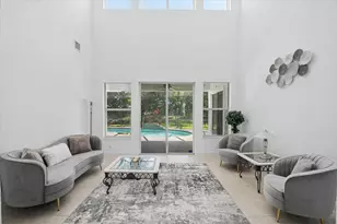 7248 NW 108th Ave, Parkland, FL 33076 - Photo 4