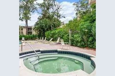 8429 Forest Hills Drive #208, Coral Springs, FL 33065 - Photo 8