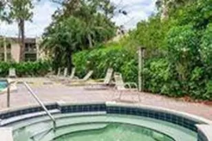 8429 Forest Hills Dr, Coral Springs, FL 33065 - Photo 8