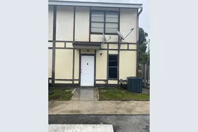 5089 Breckenridge Place #22, West Palm Beach, FL 33417 - Photo 1