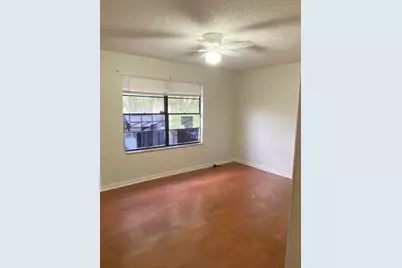 5089 Breckenridge Place #22, West Palm Beach, FL 33417 - Photo 4