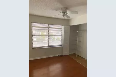 5089 Breckenridge Place #22, West Palm Beach, FL 33417 - Photo 8