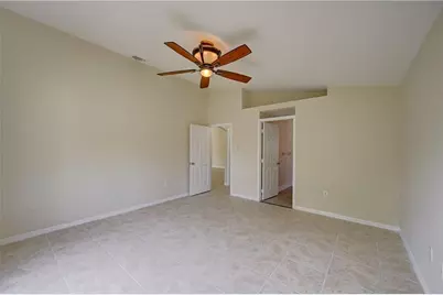 13348 NW 13th Street, Sunrise, FL 33323 - Photo 20
