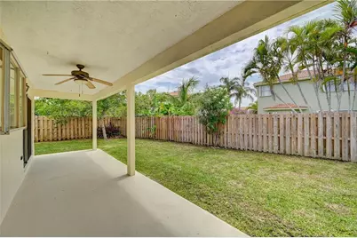 13348 NW 13th Street, Sunrise, FL 33323 - Photo 4
