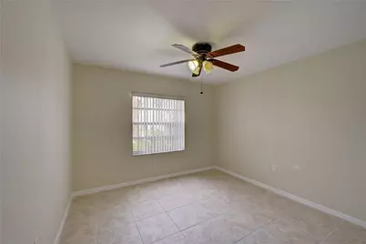 13348 NW 13th Street, Sunrise, FL 33323 - Photo 28