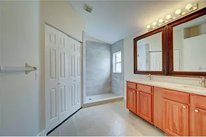 13348 NW 13th Street, Sunrise, FL 33323 - Photo 22