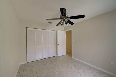 13348 NW 13th Street, Sunrise, FL 33323 - Photo 26