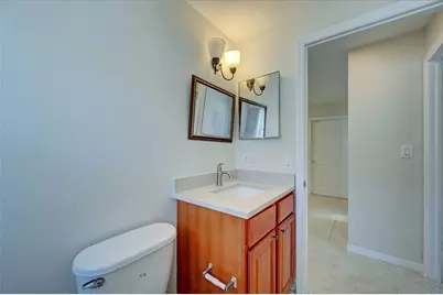 13348 NW 13th Street, Sunrise, FL 33323 - Photo 30