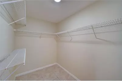 13348 NW 13th Street, Sunrise, FL 33323 - Photo 24