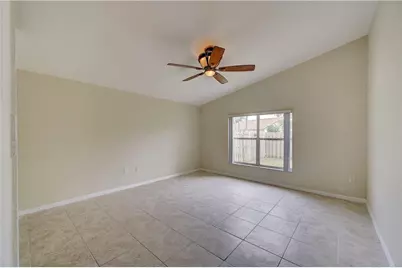 13348 NW 13th Street, Sunrise, FL 33323 - Photo 18
